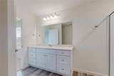 407 Madison Way - Photo 29