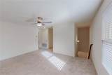 407 Madison Way - Photo 32