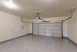407 Madison Way - Photo 39