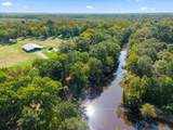 1602 Hwy 49 - Photo 17
