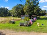 1602 Hwy 49 - Photo 18