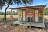 1602 Hwy 49 - Photo 3