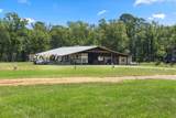 1602 Hwy 49 - Photo 7