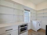 1074 Timber Hills Drive - Photo 11