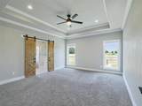 1074 Timber Hills Drive - Photo 17