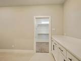 1074 Timber Hills Drive - Photo 24