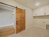 1074 Timber Hills Drive - Photo 25