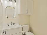 1074 Timber Hills Drive - Photo 26