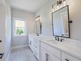 1074 Timber Hills Drive - Photo 27