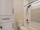 1074 Timber Hills Drive - Photo 28