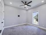 1074 Timber Hills Drive - Photo 29