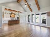 1074 Timber Hills Drive - Photo 4
