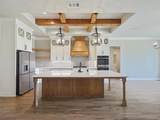 1074 Timber Hills Drive - Photo 7