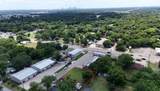 6005 Wall Avenue - Photo 3
