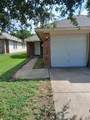 13657 Biggs Street - Photo 1