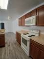 13657 Biggs Street - Photo 10