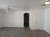 13657 Biggs Street - Photo 12