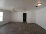 13657 Biggs Street - Photo 13