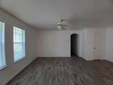 13657 Biggs Street - Photo 14