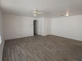 13657 Biggs Street - Photo 15