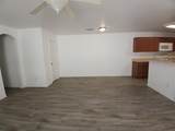 13657 Biggs Street - Photo 16