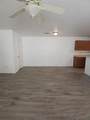 13657 Biggs Street - Photo 17