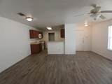 13657 Biggs Street - Photo 18