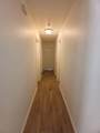13657 Biggs Street - Photo 19