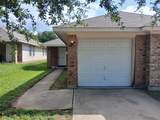 13657 Biggs Street - Photo 2