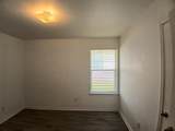 13657 Biggs Street - Photo 20