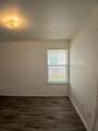 13657 Biggs Street - Photo 21