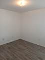 13657 Biggs Street - Photo 22