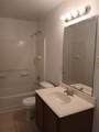 13657 Biggs Street - Photo 25