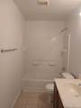 13657 Biggs Street - Photo 26