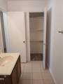 13657 Biggs Street - Photo 27