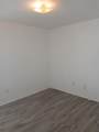 13657 Biggs Street - Photo 28