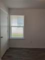13657 Biggs Street - Photo 29