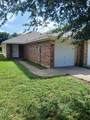 13657 Biggs Street - Photo 3