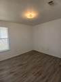 13657 Biggs Street - Photo 30