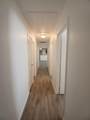 13657 Biggs Street - Photo 31