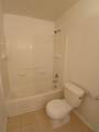 13657 Biggs Street - Photo 32