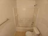 13657 Biggs Street - Photo 33