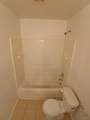 13657 Biggs Street - Photo 34