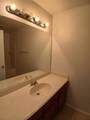 13657 Biggs Street - Photo 36