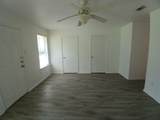 13657 Biggs Street - Photo 37