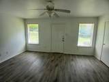 13657 Biggs Street - Photo 39