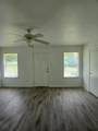 13657 Biggs Street - Photo 40