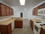 13657 Biggs Street - Photo 8