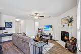 10920 Los Alamos Drive - Photo 10