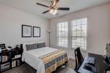 10920 Los Alamos Drive - Photo 5